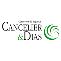 Fábio Cancelier Dias